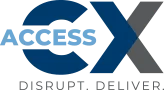 AccessCX