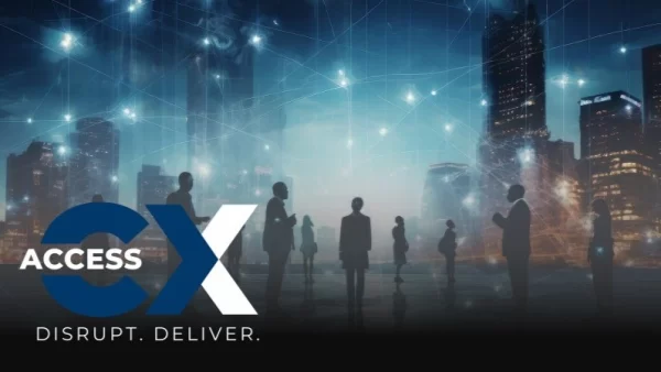 AccessCX