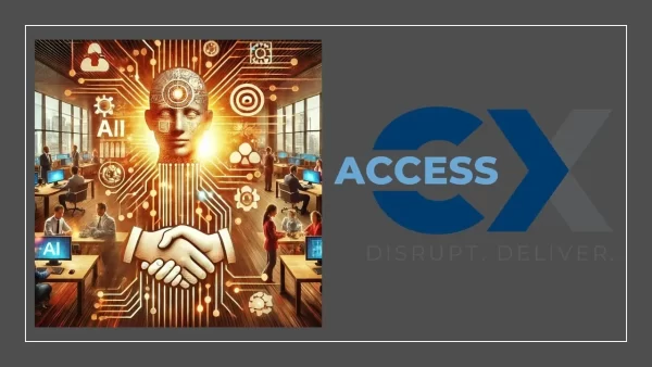 AccessCX