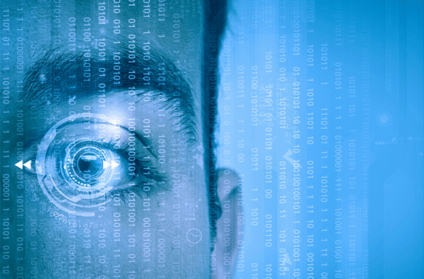 Orchestrated Intelligence